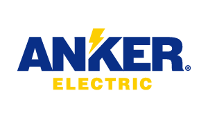 Anker Electric