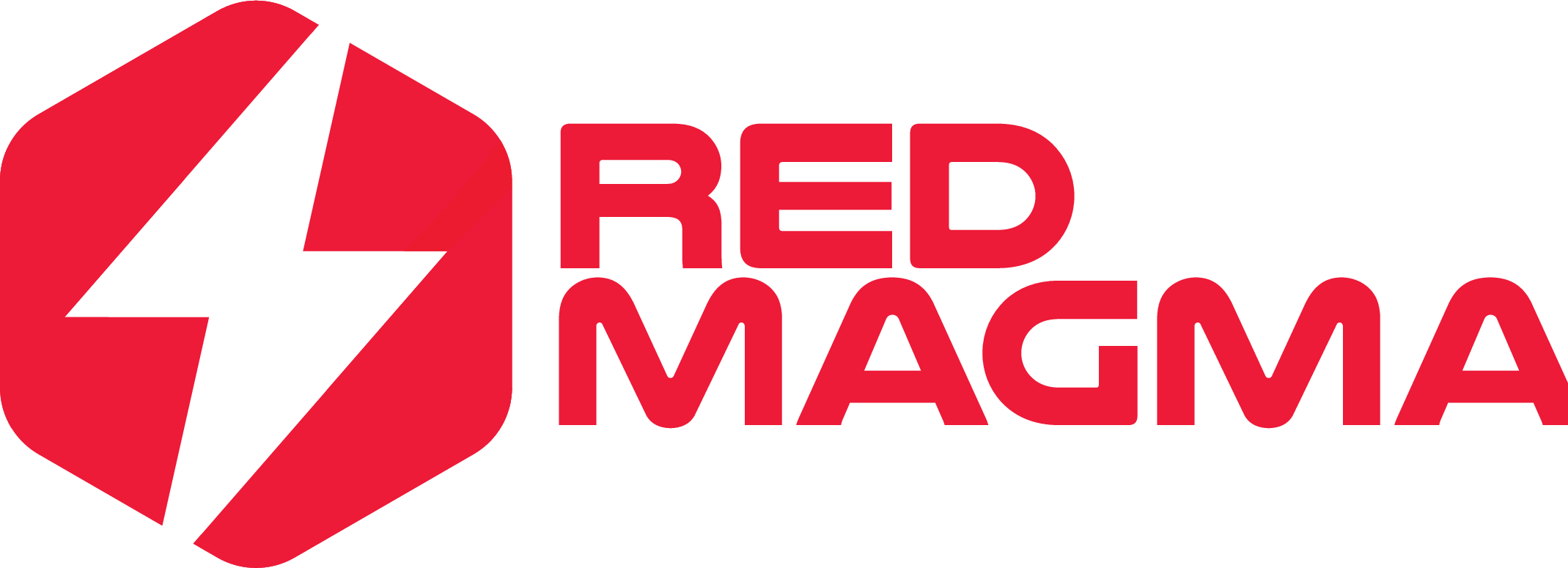 Red Magma