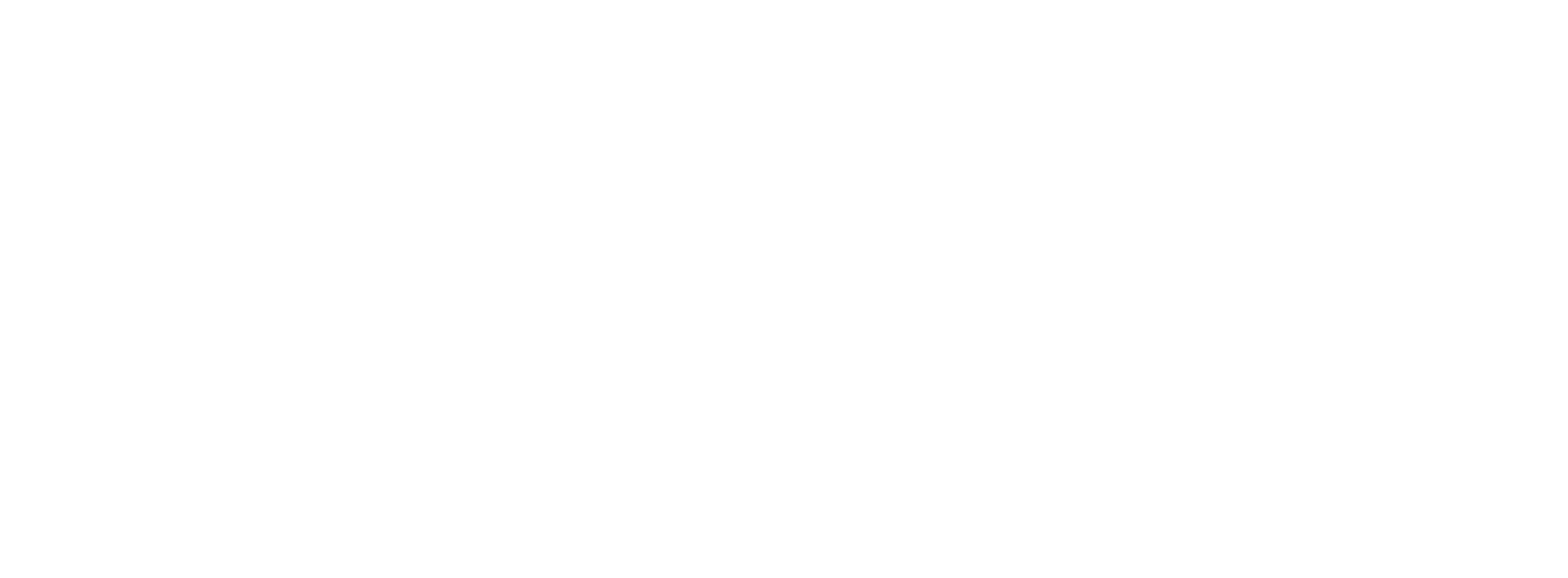 Red Magma